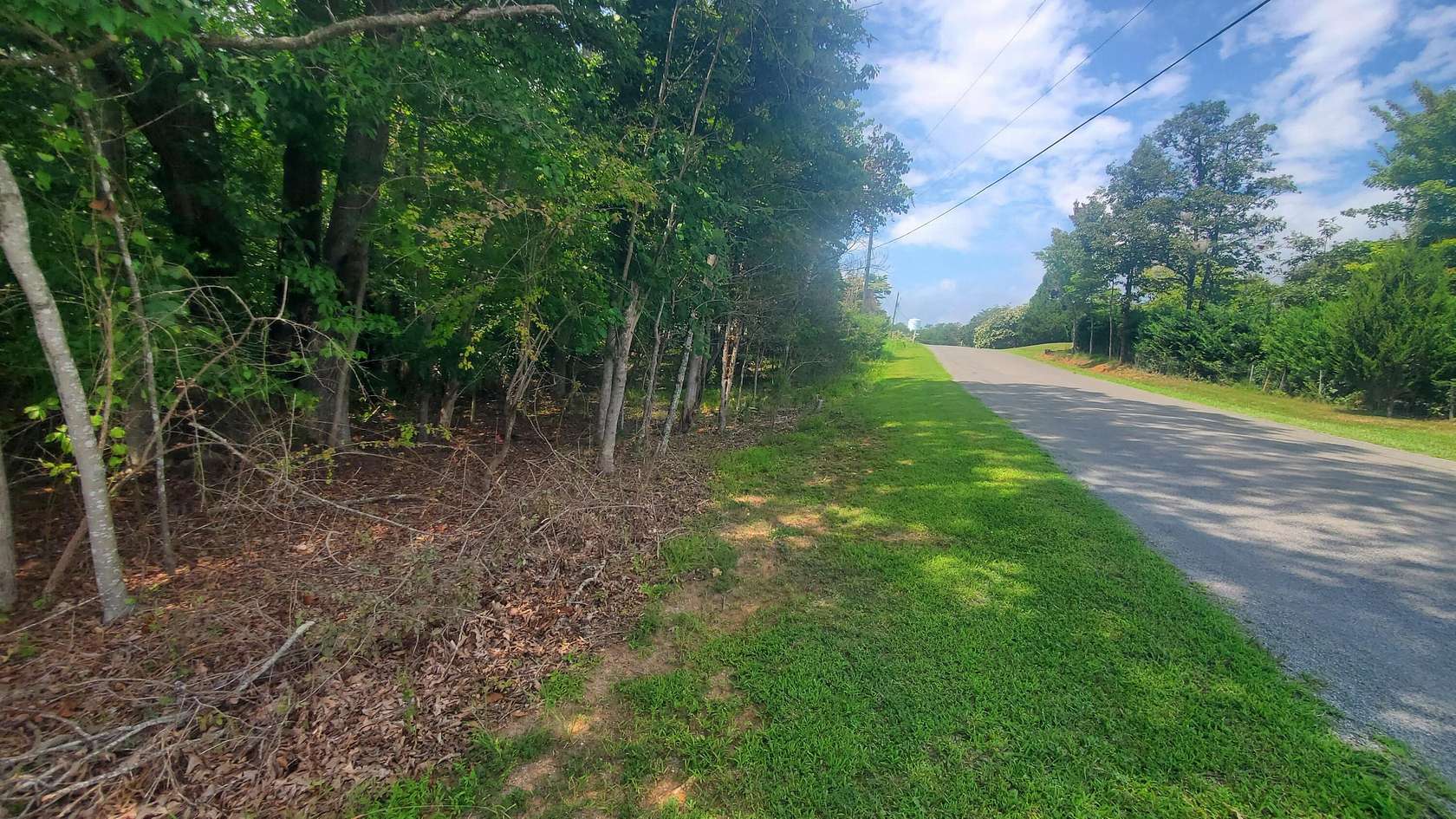 1 Acre of Residential Land for Sale in Union Hall, Virginia