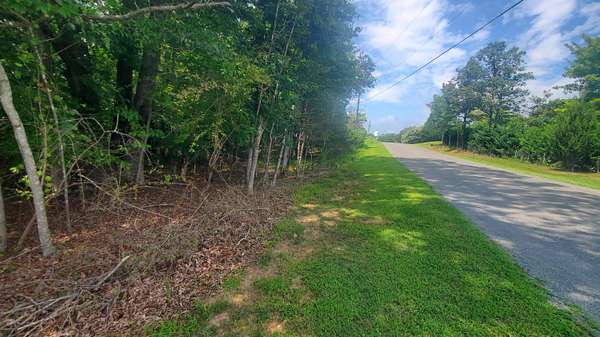 1 Acre of Residential Land for Sale in Union Hall, Virginia