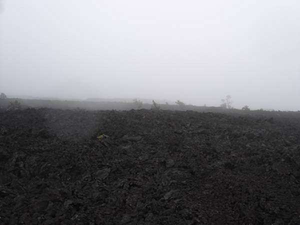 1 Acre of Land for Sale in Hawaiian Ocean View, Hawaii