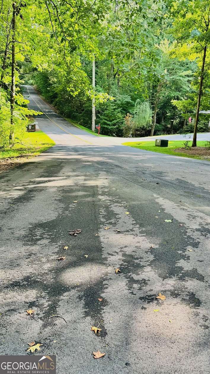 0.41 Acres of Residential Land for Sale in Villa Rica, Georgia