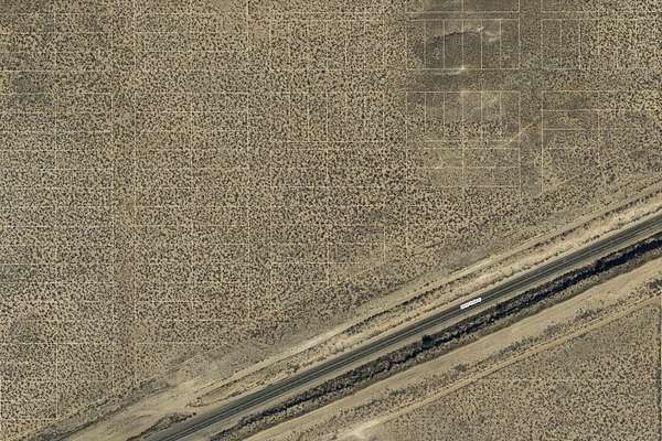 1.19 Acres of Residential Land for Sale in Los Lunas, New Mexico