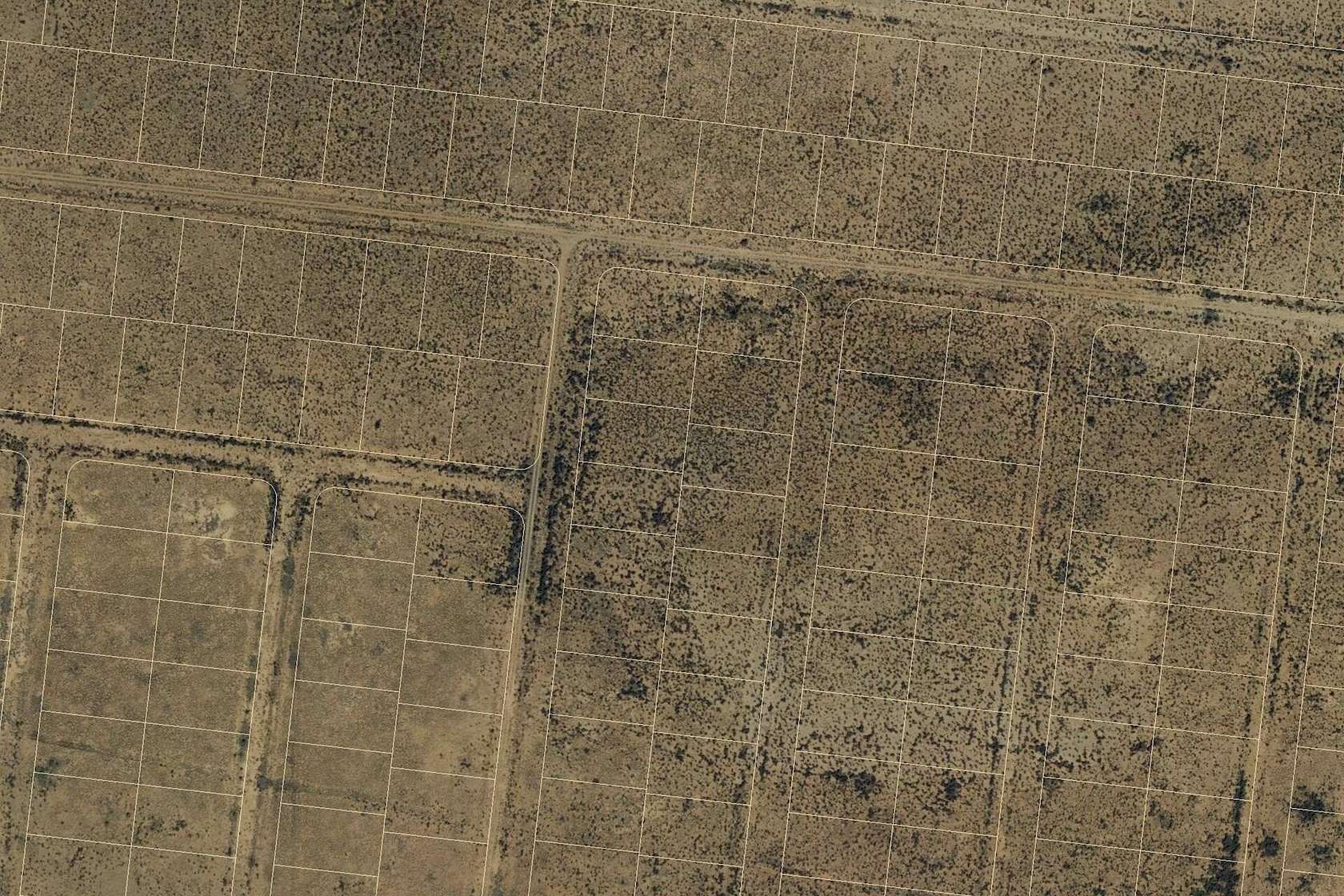 1.32 Acres of Land for Sale in Los Lunas, New Mexico