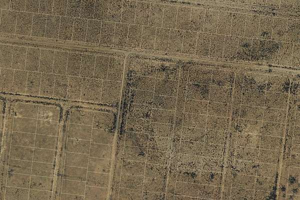 1.32 Acres of Land for Sale in Los Lunas, New Mexico