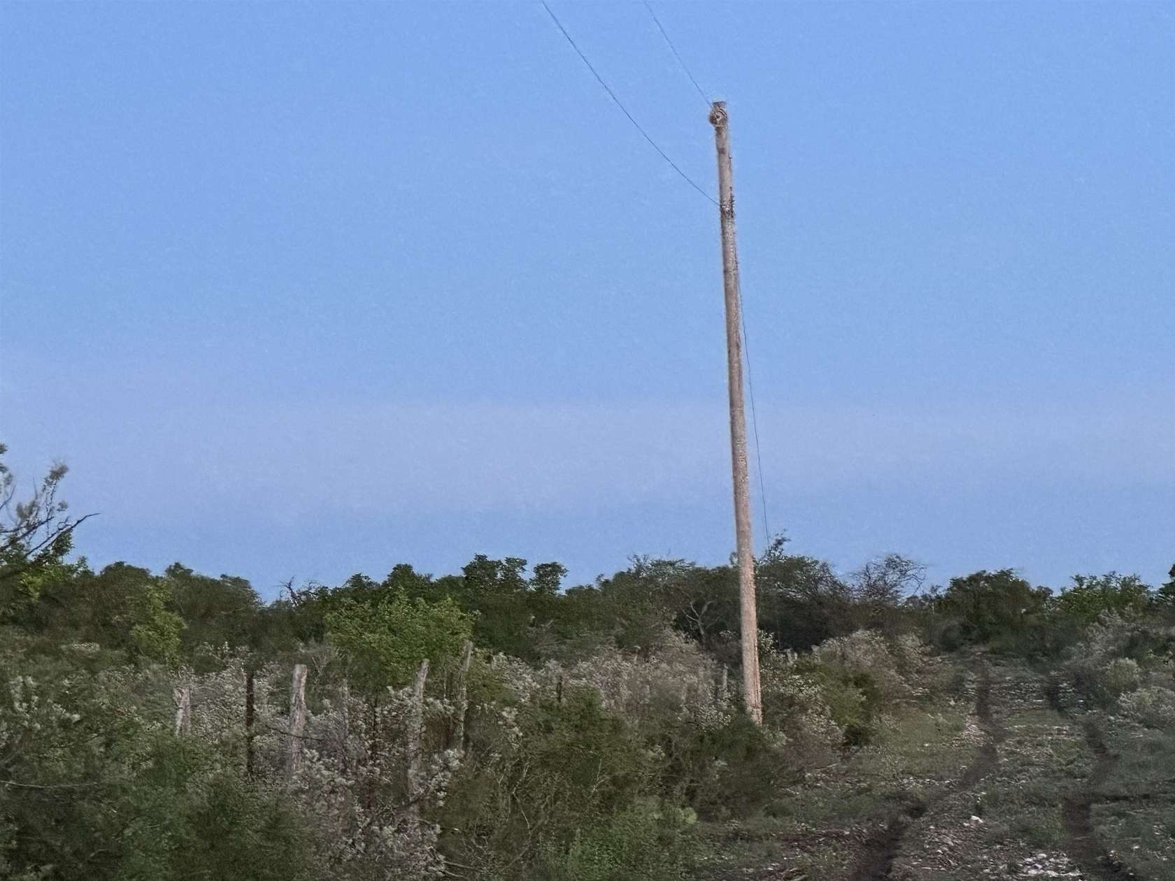17.8 Acres of Recreational & Residential Land for Sale in Del Rio, Texas