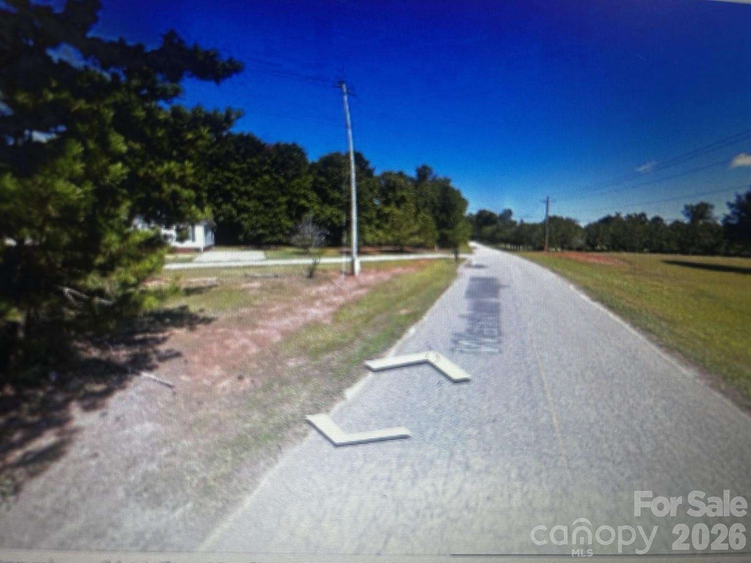 0.31 Acres of Residential Land for Sale in Lancaster, South Carolina