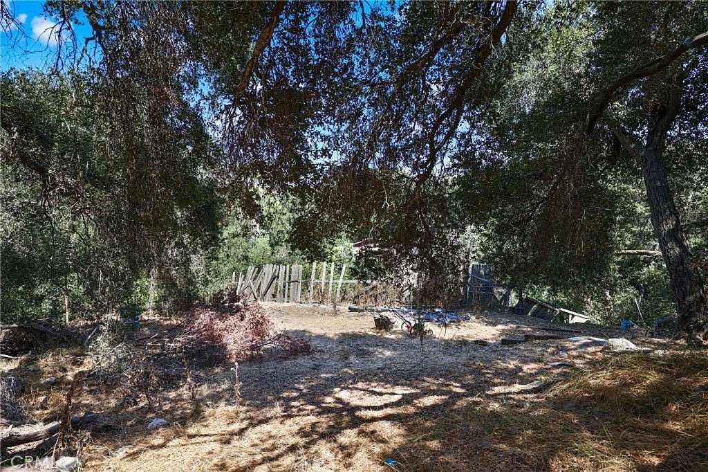 0.24 Acres of Residential Land for Sale in Chino Hills, California