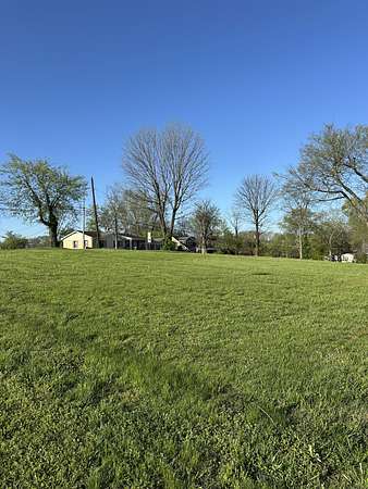 0.52 Acres of Residential Land for Sale in Gallatin, Tennessee