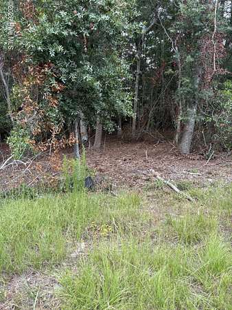0.21 Acres of Land for Sale in Supply, North Carolina