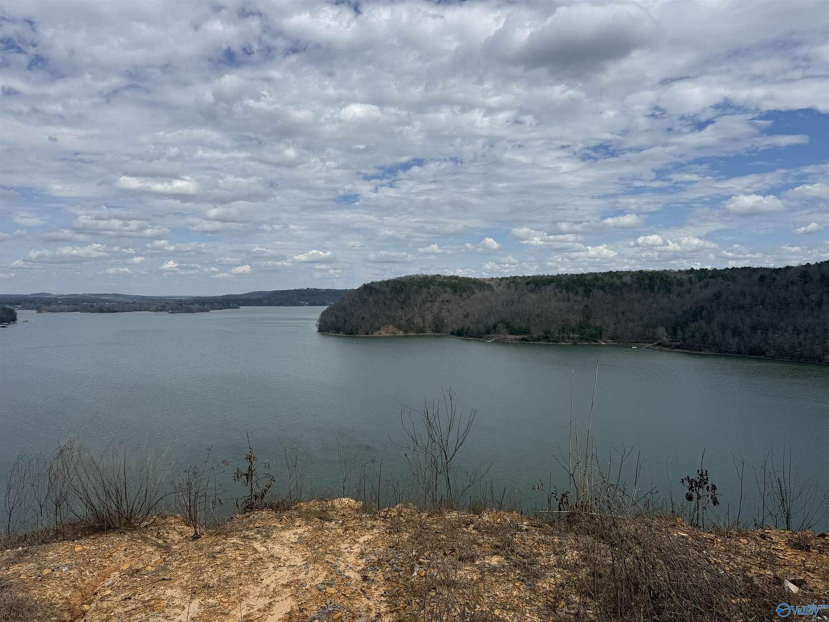 0.28 Acres of Residential Land for Sale in Crane Hill, Alabama