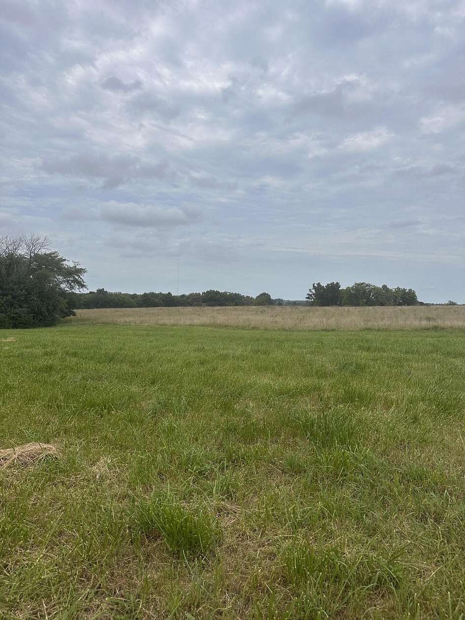60 Acres of Land for Sale in Clifton Hill, Missouri
