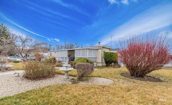 0.16 Acres of Land for Sale in Nampa, Idaho