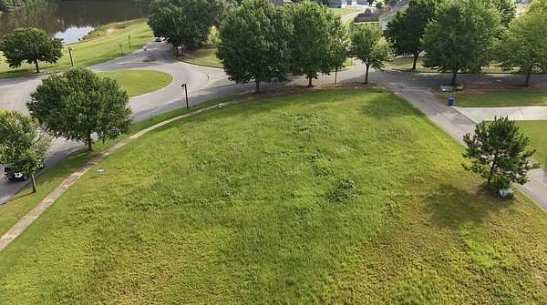 0.73 Acres of Residential Land for Sale in Troy, Alabama