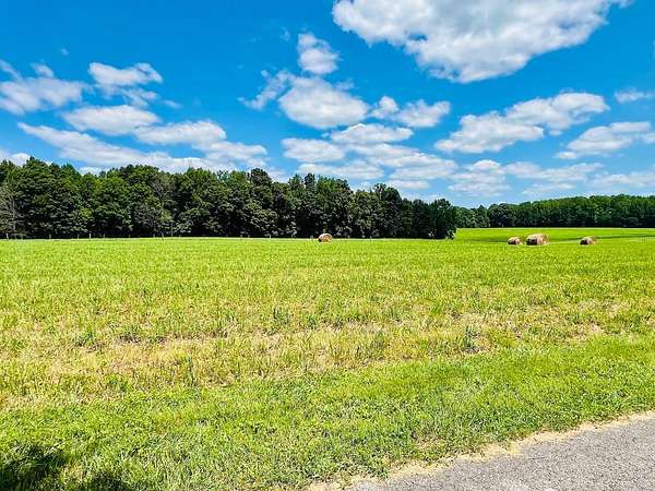 0.81 Acres of Residential Land for Auction in Russell Springs, Kentucky