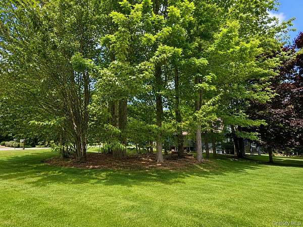 0.4 Acres of Residential Land for Sale in South Fallsburg, New York