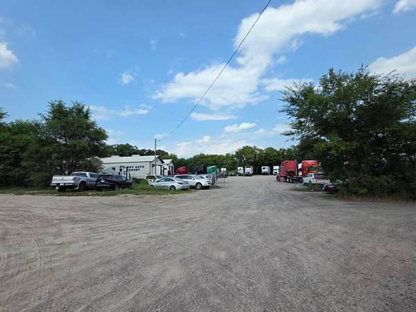 12.3 Acres of Mixed-Use Land for Sale in St. Cloud, Minnesota