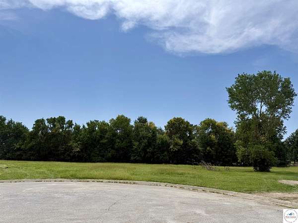 1 Acre of Residential Land for Sale in Clinton, Missouri
