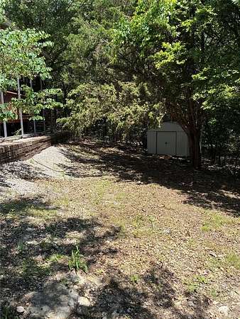 Land for Sale in Sulphur, Oklahoma