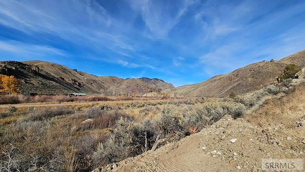 0.41 Acres of Residential Land for Sale in Salmon, Idaho