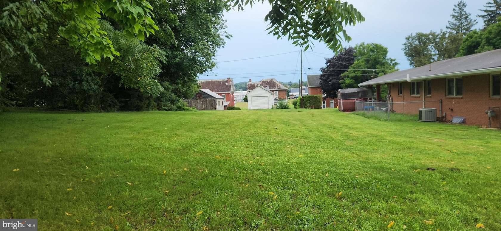 0.14 Acres of Residential Land for Sale in Waynesboro, Pennsylvania