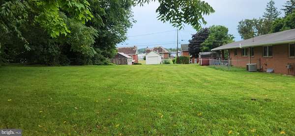 0.14 Acres of Residential Land for Sale in Waynesboro, Pennsylvania
