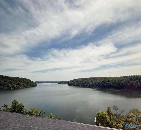 1.7 Acres of Residential Land for Sale in Crane Hill, Alabama