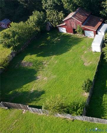 0.35 Acres of Residential Land for Sale in Richmond, Virginia