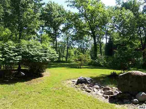 1 Acre of Residential Land for Sale in Brooklyn, Michigan