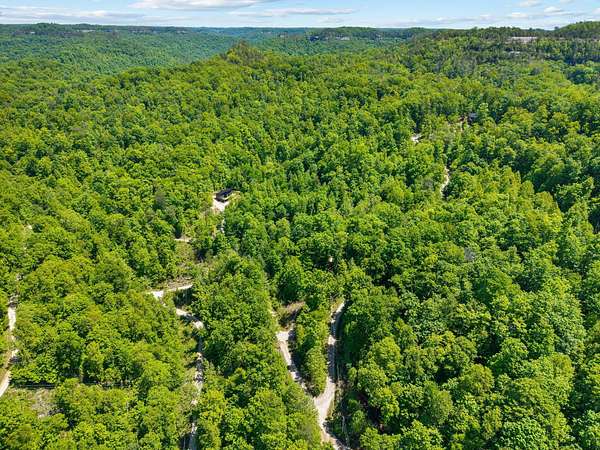 1.29 Acres of Land for Sale in Stanton, Kentucky