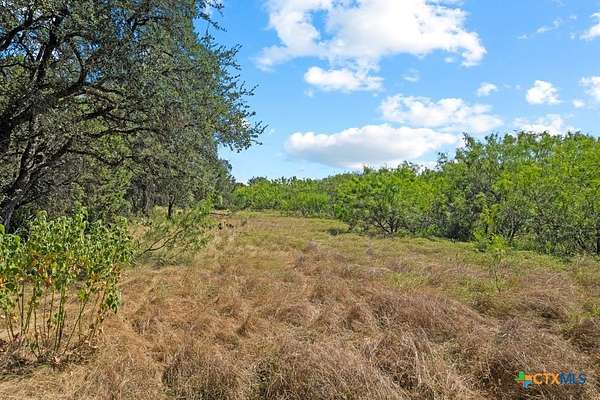 2.7 Acres of Residential Land for Sale in New Braunfels, Texas