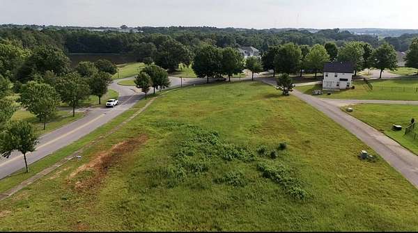 0.3 Acres of Residential Land for Sale in Troy, Alabama