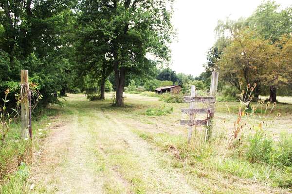 6.52 Acres of Residential Land for Sale in Brockway, Michigan