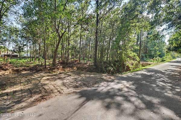 0.31 Acres of Residential Land for Sale in Pass Christian, Mississippi