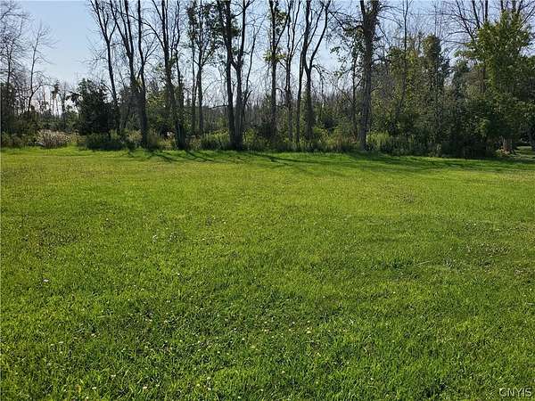 0.28 Acres of Land for Sale in Henderson, New York