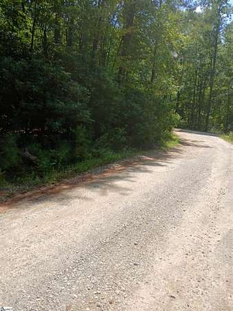 8 Acres of Residential Land for Sale in Marietta, South Carolina