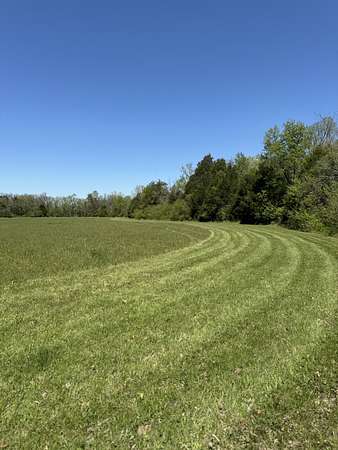 22.5 Acres of Land for Sale in Unionville, Tennessee