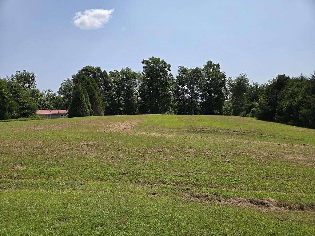 1.54 Acres of Residential Land for Sale in Waterloo, South Carolina