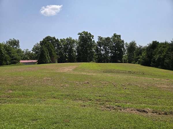 1.54 Acres of Residential Land for Sale in Waterloo, South Carolina