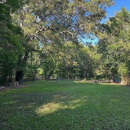 0.32 Acres of Residential Land for Sale in Broken Bow, Oklahoma