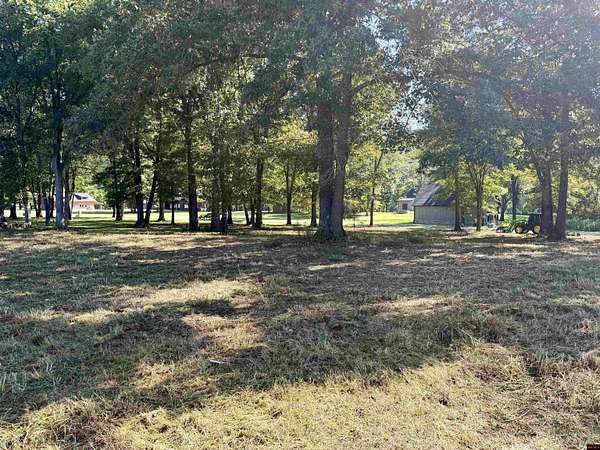 1.28 Acres of Residential Land for Sale in Flippin, Arkansas