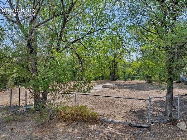 0.16 Acres of Land for Sale in Fountain, Colorado