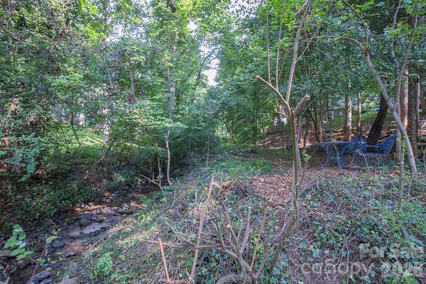 0.16 Acres of Residential Land for Sale in Asheville, North Carolina