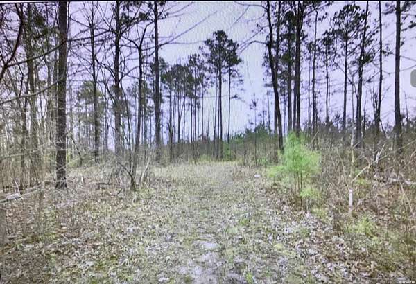 2.83 Acres of Land for Sale in Bonnerdale, Arkansas