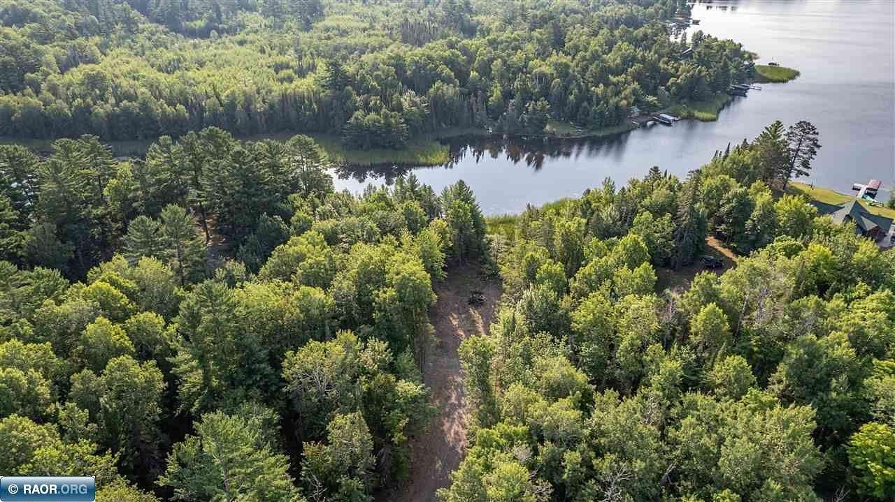 3.12 Acres of Residential Land for Sale in Duluth, Minnesota