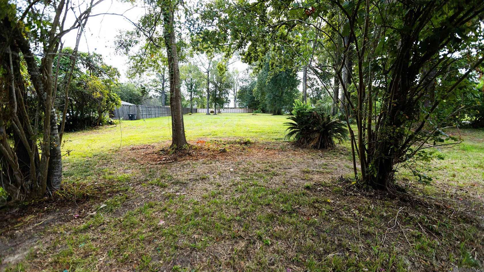 1 Acre of Residential Land for Sale in Baton Rouge, Louisiana