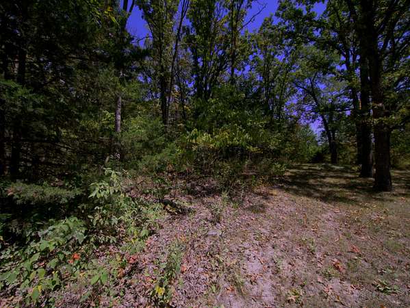 8.77 Acres of Residential Land for Sale in Urbana, Missouri