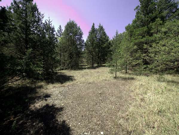 4.9 Acres of Residential Land for Sale in Urbana, Missouri