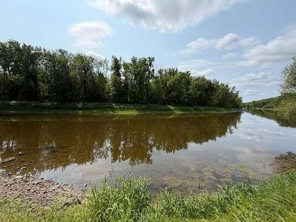 7.8 Acres of Residential Land for Sale in Mcgregor Township, Minnesota