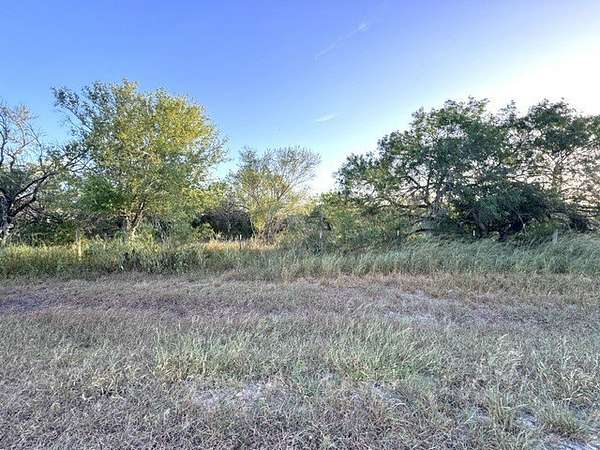 2.63 Acres of Residential Land for Sale in Robstown, Texas