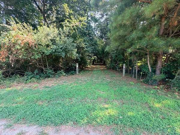3.67 Acres of Residential Land for Sale in Wattsville, Virginia