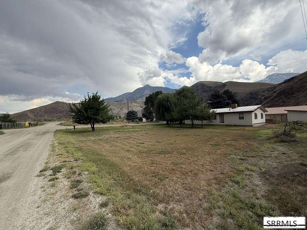 0.14 Acres of Residential Land for Sale in Salmon, Idaho